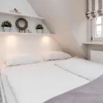 Haus-Christopher-Wohnung-01