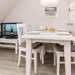 Haus-Christopher-Wohnung-01