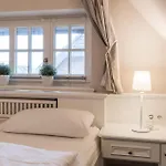 Haus-Christopher-Wohnung-01