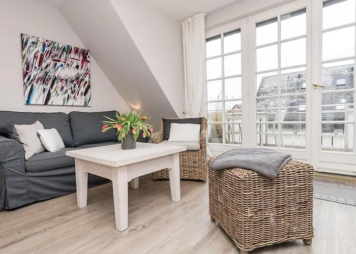 Haus-Christopher-Wohnung-01