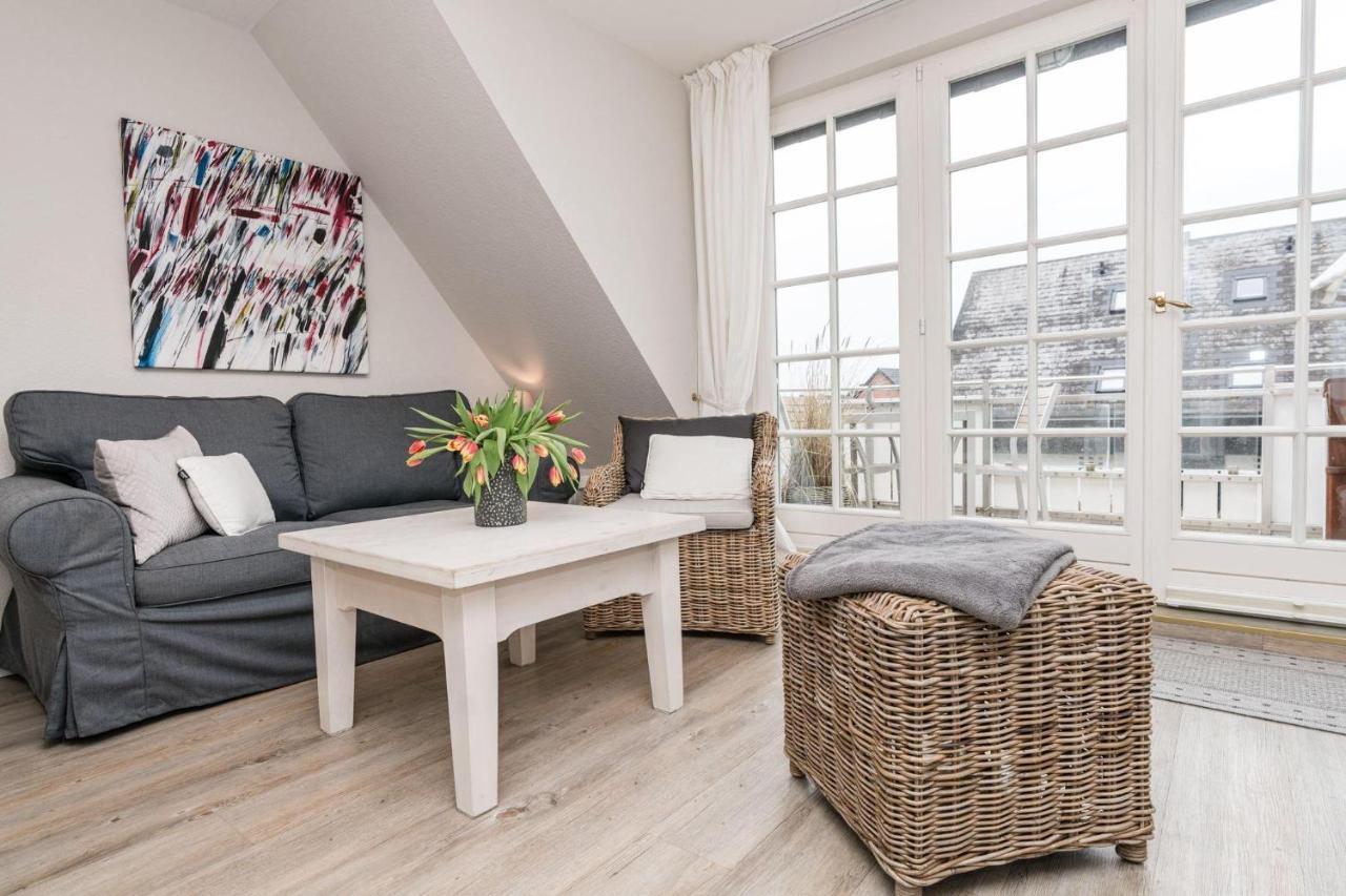 Haus-christopher-wohnung-01 *
