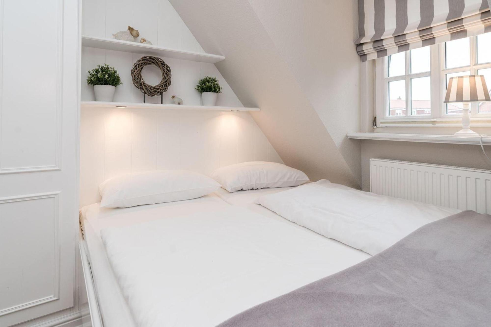 Haus-christopher-wohnung-01